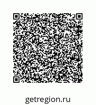 79650005461