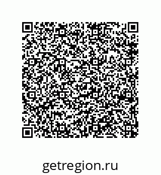 79650005462