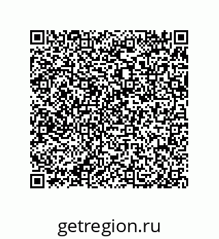 79650005463