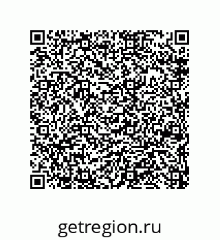 79650005466