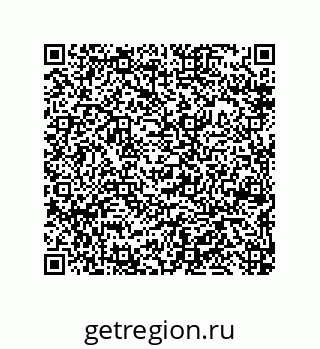 79650005467