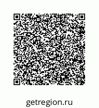 79650005470