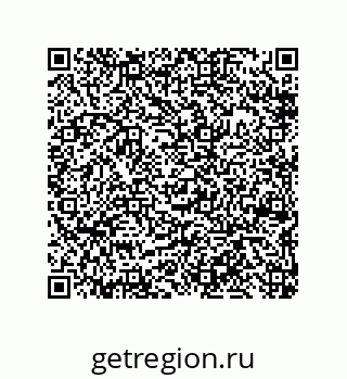 79650005471