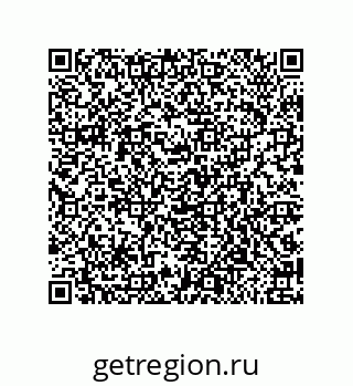 79650005472