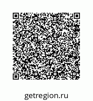 79650005473