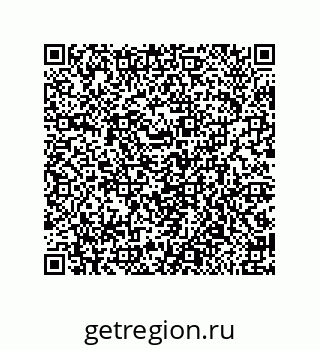 79650005477