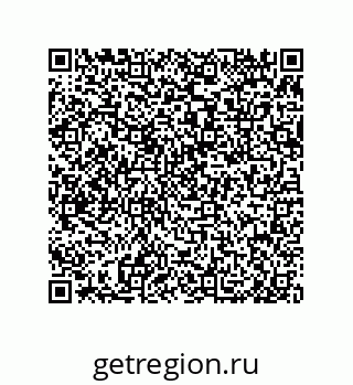 79650005478