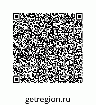 79650005481