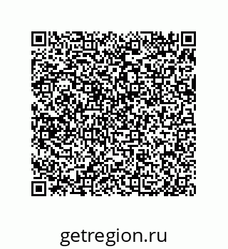 79650005487