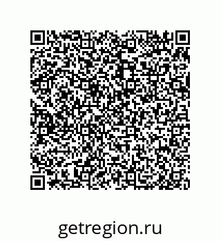 79650005488