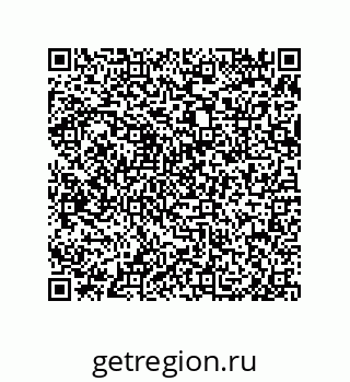 79650005489