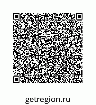 79650005491