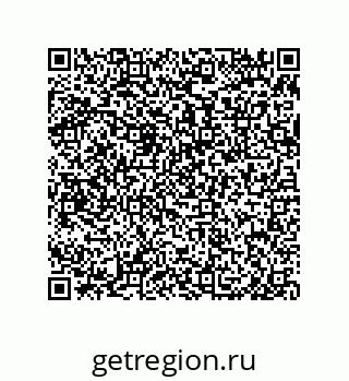 79650005493