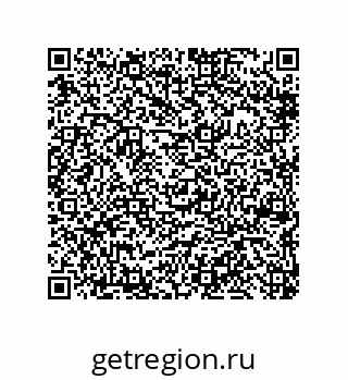 79650005495