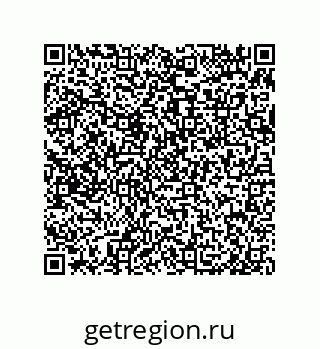 79650005497