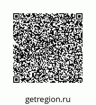 79650005501