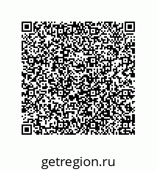 79650005502