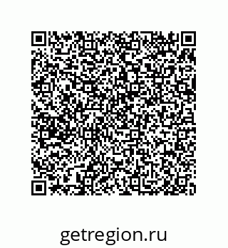 79650005504