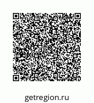 79650005505