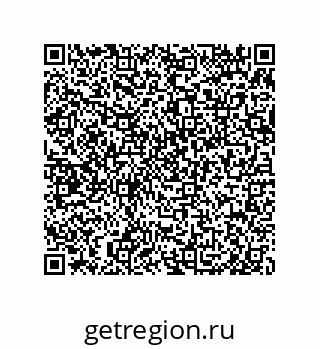 79650005506