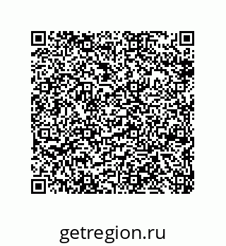 79650005509