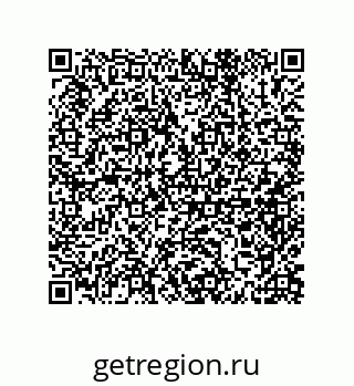 79650005513