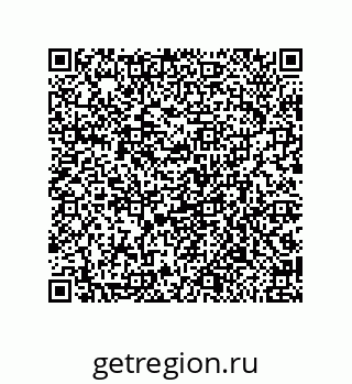 79650005515