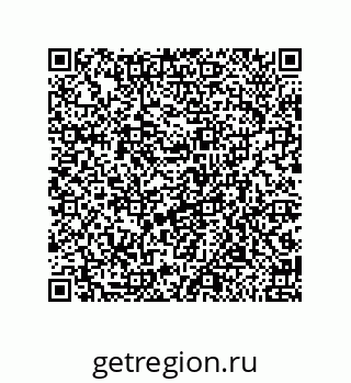 79650005518