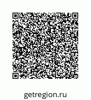 79650005521