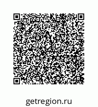 79650005524