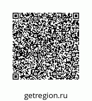 79650005526