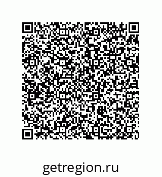 79650005527