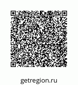 79650005536