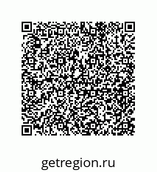 79650005537