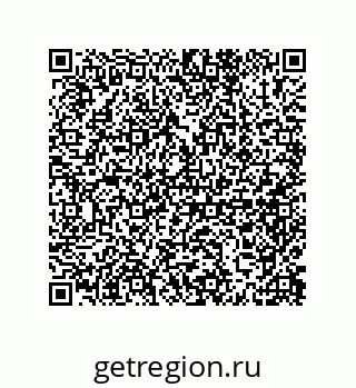 79650005539