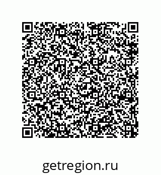 79650005546