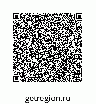 79650005552