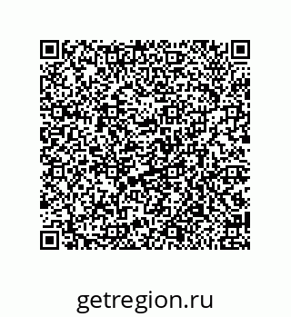 79650005555