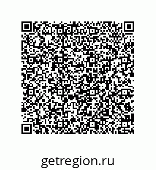 79650005556