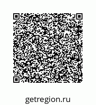 79650005563
