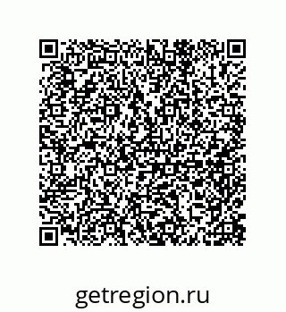 79650005565