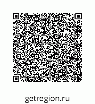 79650005574