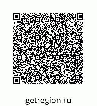 79650005581
