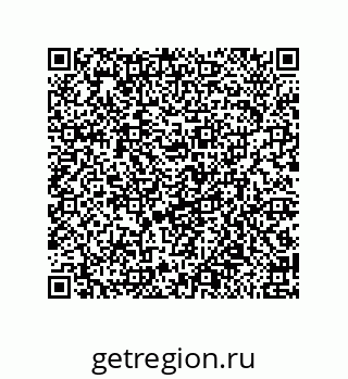 79650005586