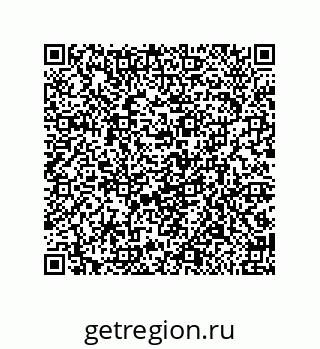 79650005589