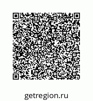 79650005590
