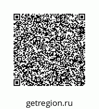 79650005592