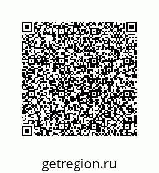 79650005593