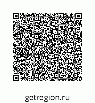 79650005598