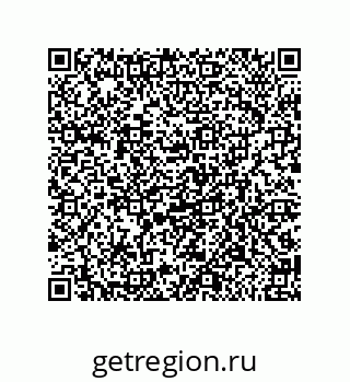 79650005599